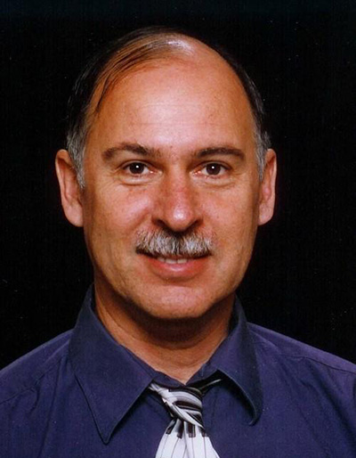 SAL RACHELEKategorisi İçin Resim 3