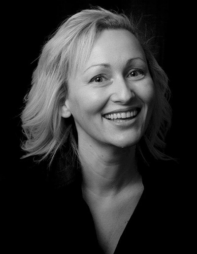 SARAH PİNBOROUGHKategorisi İçin Resim 3