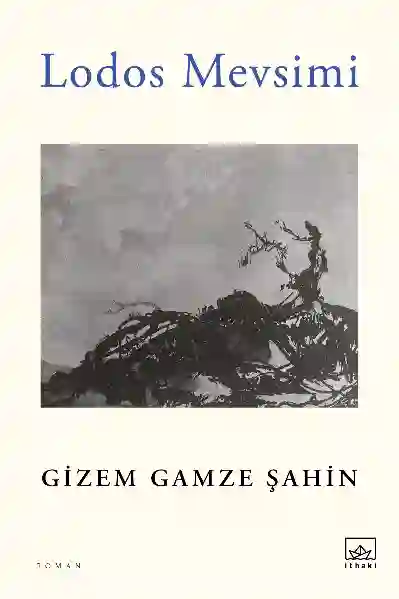 Resim LODOS MEVSİMİ