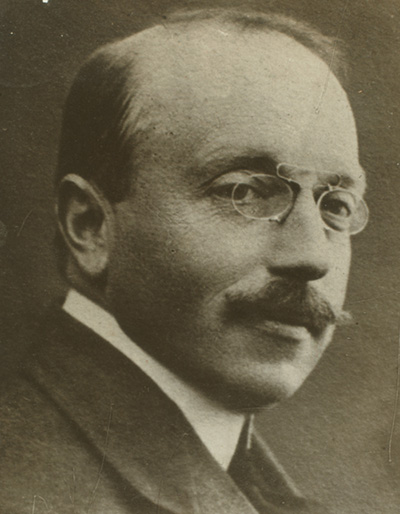 MEHMET RAUFKategorisi İçin Resim 3
