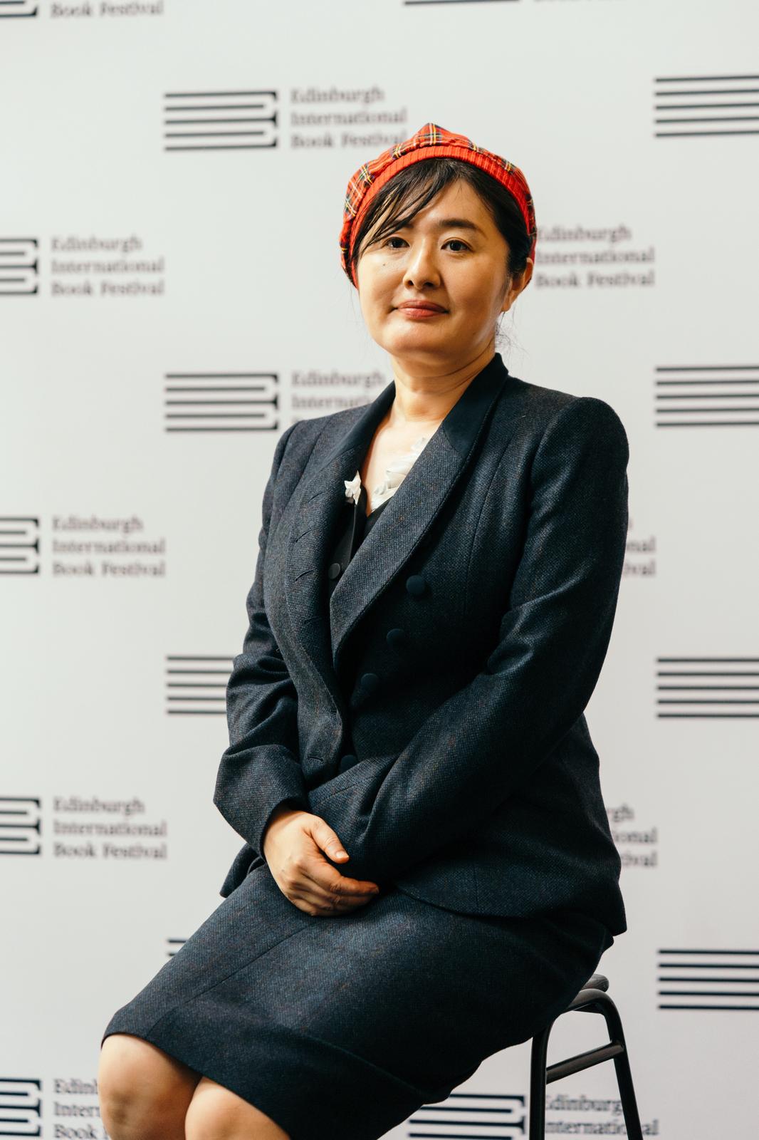 ASAKO YUZUKIKategorisi İçin Resim 3