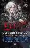 Resim ELRİC TANELORN'U KURTARMAK