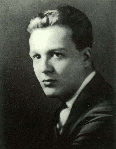 STANLEY G. WEİNBAUMKategorisi İçin Resim 3