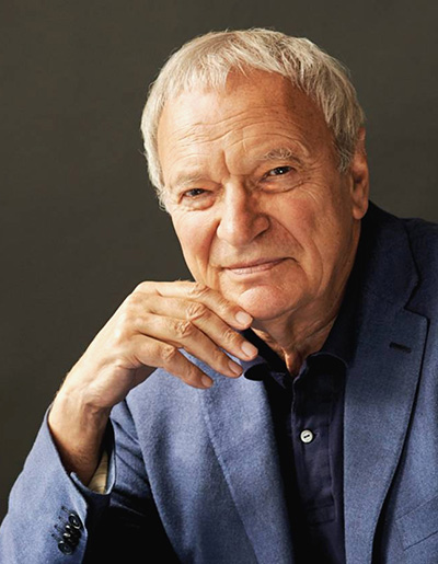 UWE TİMMKategorisi İçin Resim 3