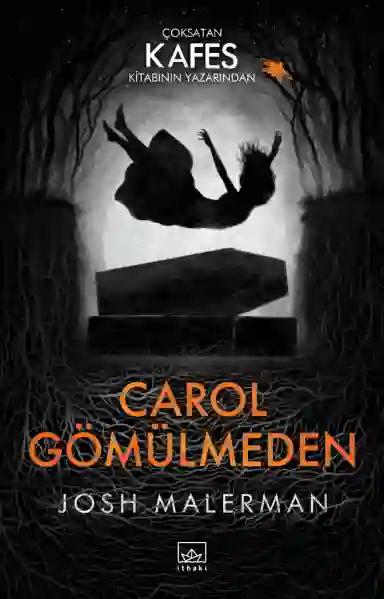 Resim CAROL GÖMÜLMEDEN