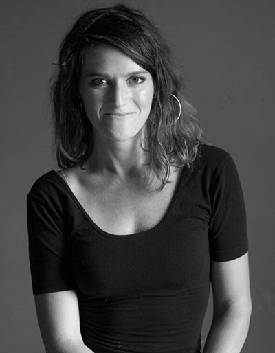 LULU MILLERKategorisi İçin Resim 3