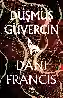 Resim DÜŞMÜŞ GÜVERCİN: GÜMÜŞ ELİT - 2