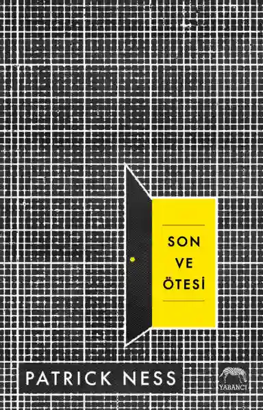 Resim SON VE ÖTESİ