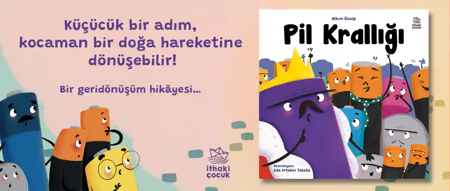 SliderRevizeMobil
