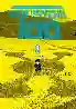 Resim MOB PSYCHO 100 2.CİLT