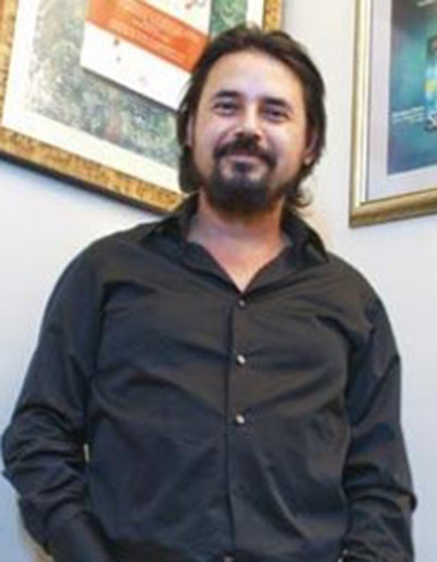 DOST KÖRPEKategorisi İçin Resim 3