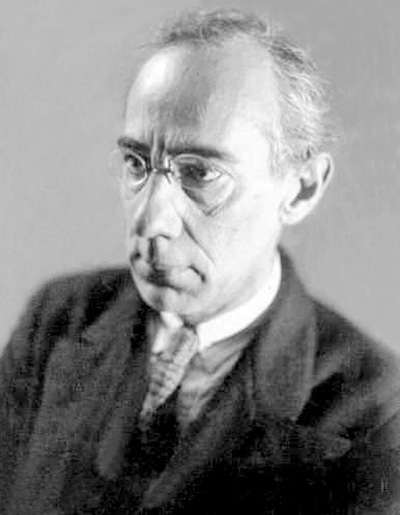 ALEKSANDR BELYAEVKategorisi İçin Resim 3