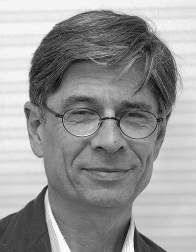FRANÇOİS HARTOGKategorisi İçin Resim 3