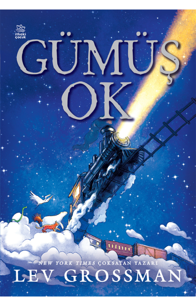 Resim GÜMÜŞ OK