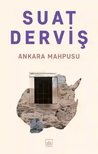Resim ANKARA MAHPUSU