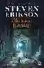 Resim ÖLÜHANE KAPILARI/MALAZAN YİTİKLER KİTABI