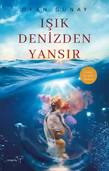 Resim IŞIK DENİZDEN YANSIR
