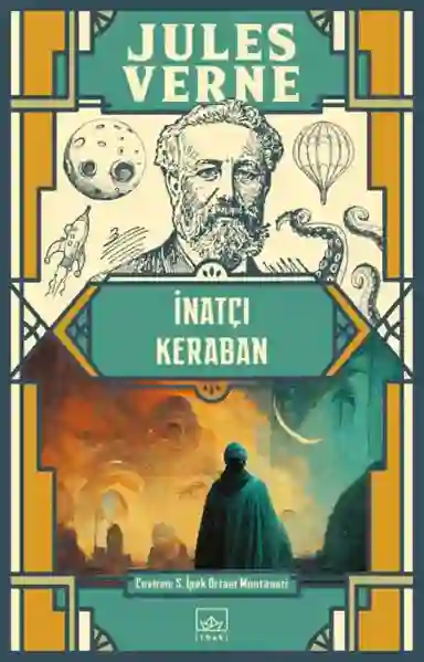 Resim İNATÇI KERABAN