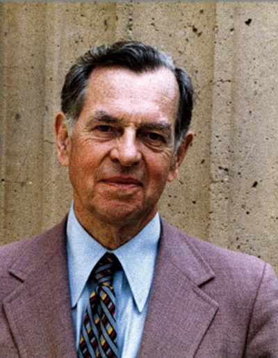 JOSEPH CAMPBELLKategorisi İçin Resim 3