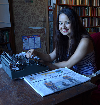 MERVE YAKUTKategorisi İçin Resim 3