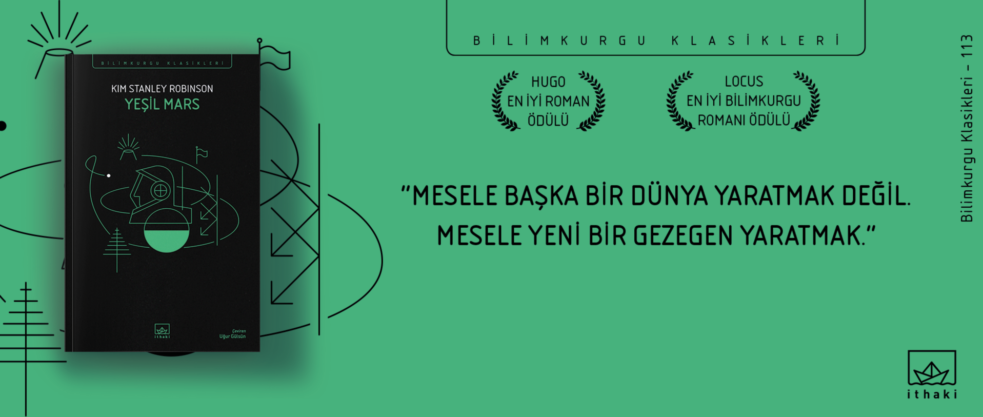 Slider5