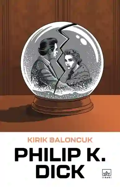 Resim KIRIK BALONCUK