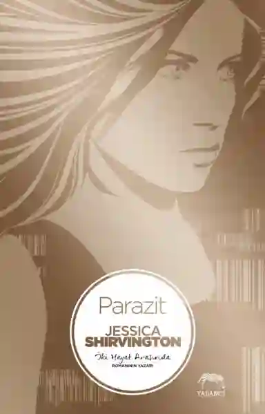 Resim PARAZİT