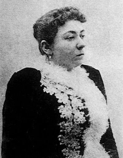 FATMA ALİYEKategorisi İçin Resim 3