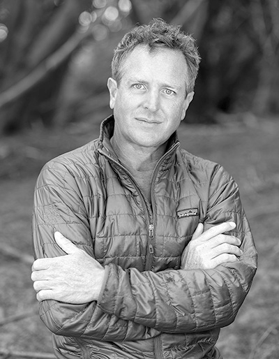 HUGH HOWEYKategorisi İçin Resim 3