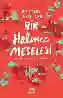 Resim BİR HOLMES MESELESİ