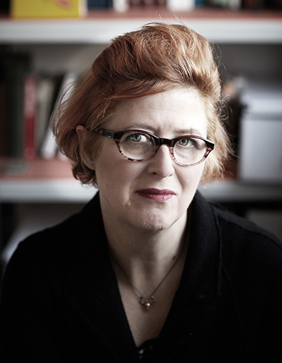 SALLY GARDNERKategorisi İçin Resim 3