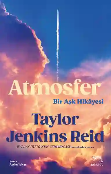 Resim ATMOSFER