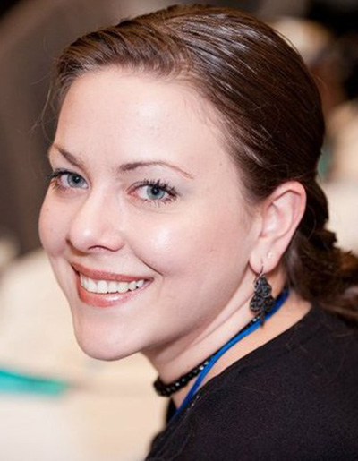 KERRİGAN BYRNEKategorisi İçin Resim 3