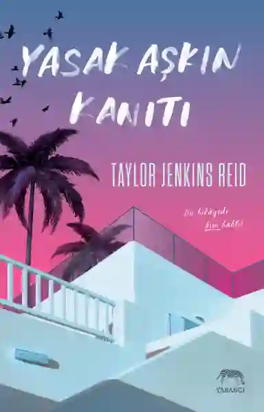 Resim YASAK AŞKIN KANITI