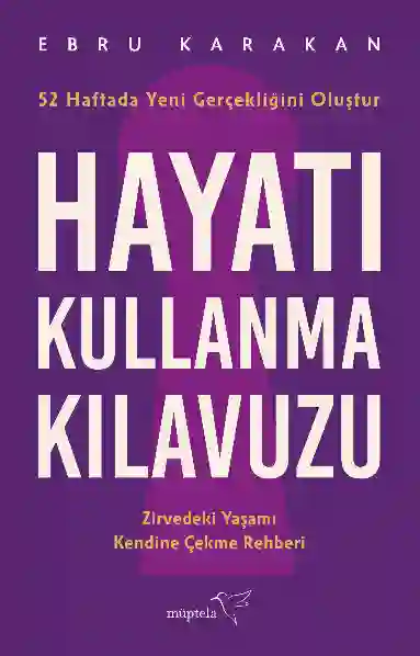 Resim Hayatı Kullanma Kılavuzu
