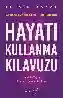 Resim Hayatı Kullanma Kılavuzu