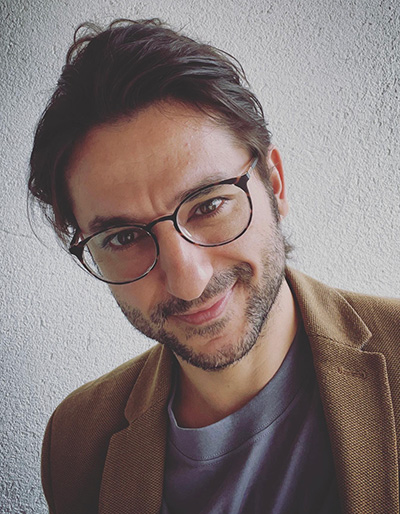 ASAF EKİN YEŞİLKategorisi İçin Resim 3