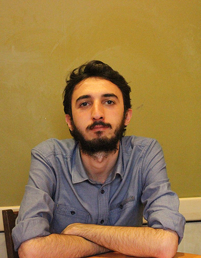 SELİM BEKTAŞKategorisi İçin Resim 3