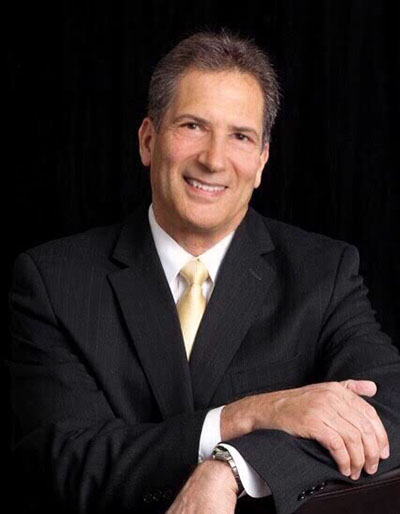 GLENN R. SCHIRALDIKategorisi İçin Resim 3