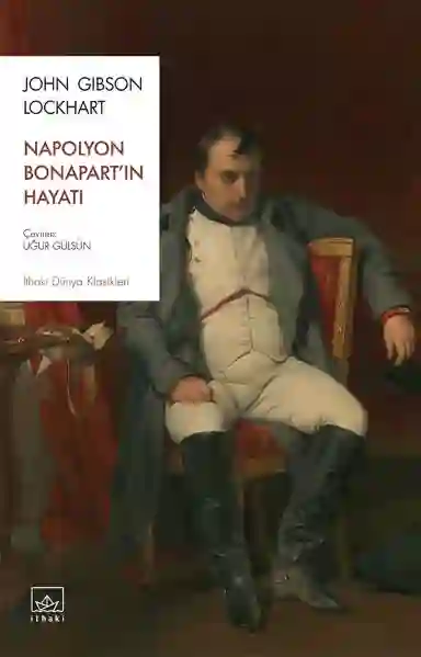 Resim NAPOLYON BONAPART'IN HAYATI