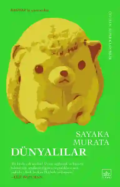 Resim DÜNYALILAR