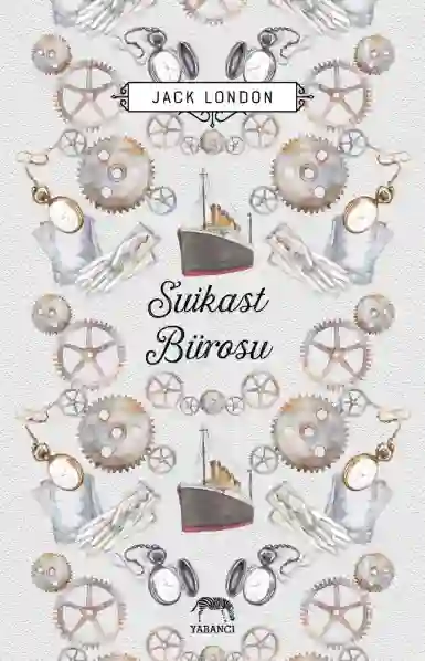Resim SÜİKAST BÜROSU