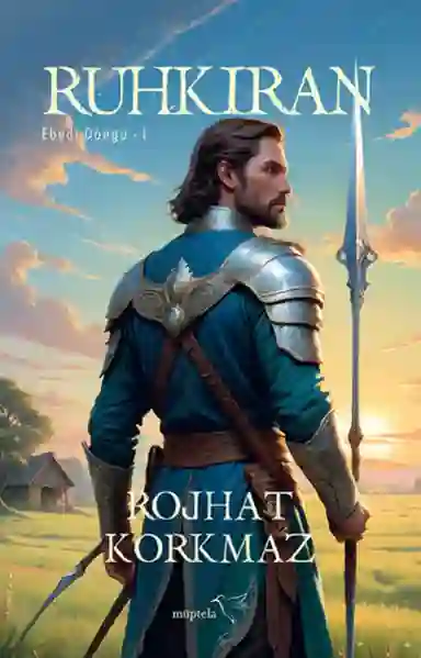 Resim RUHKIRAN