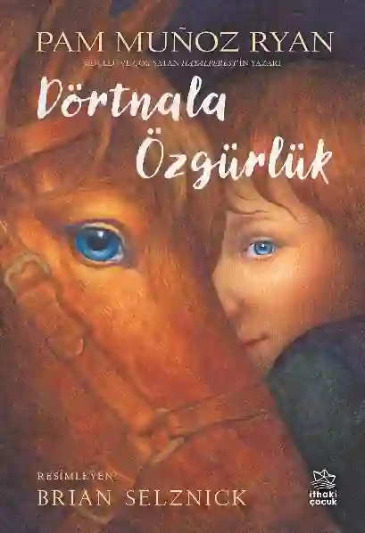Resim DÖRTNALA ÖZGÜRLÜK