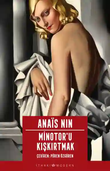 Resim MİNOTORU KIŞKIRTMAK