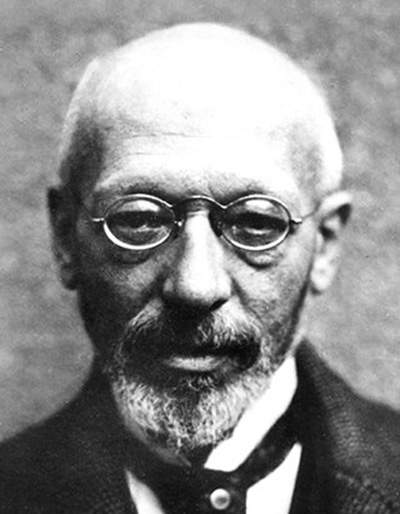 GEORG SİMMELKategorisi İçin Resim 3