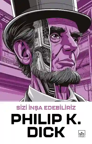 Resim SİZİ İNŞA EDEBİLİRİZ