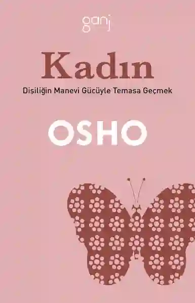 Resim KADIN
