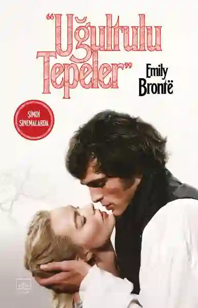 Resim UĞULTULU TEPELER