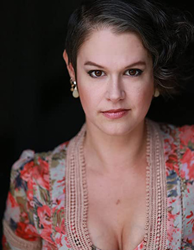 LYNDSAY FAYEKategorisi İçin Resim 3